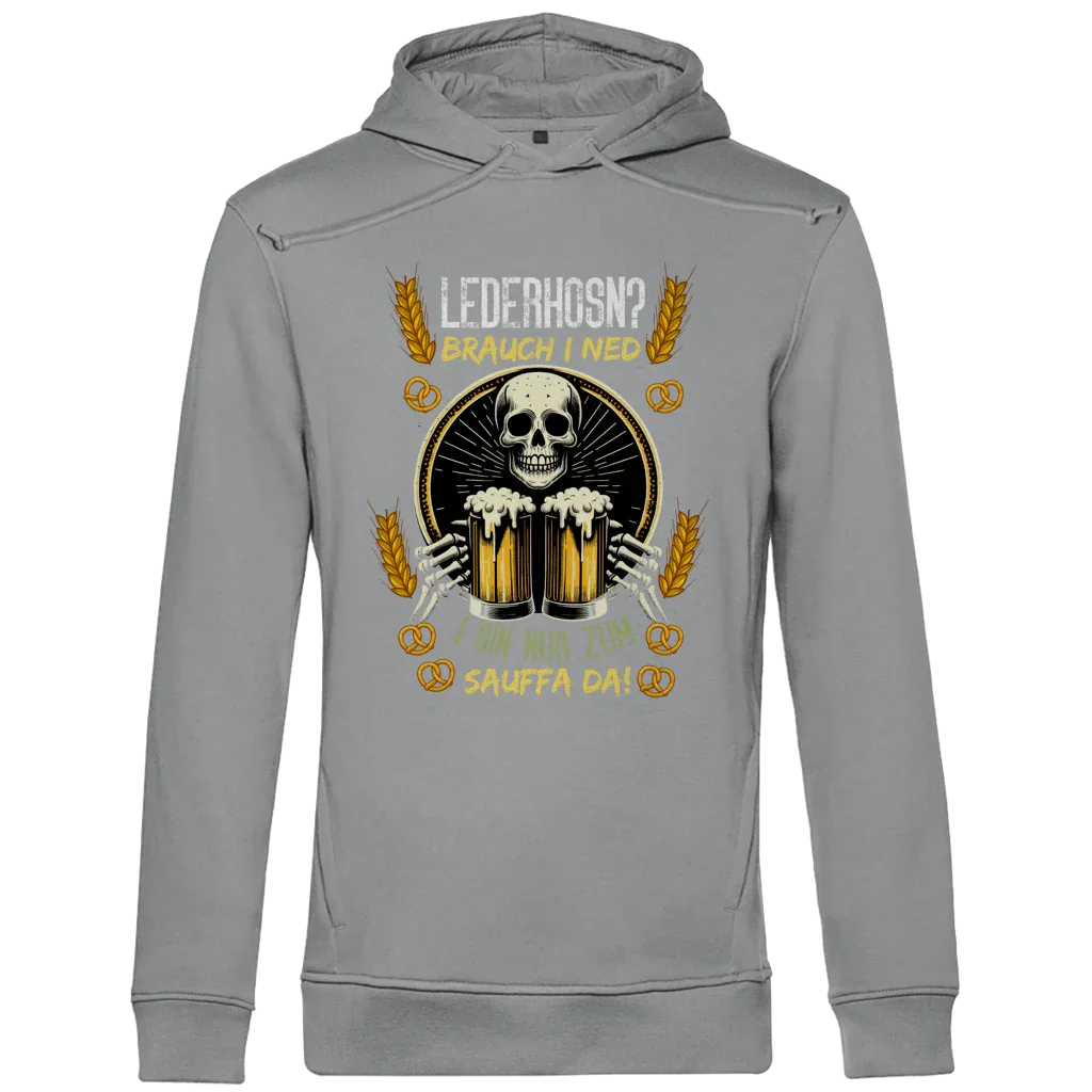 11391_280928_218_v1_front_1024 - SHIRT & CANVAS