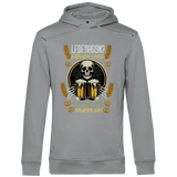 11391_280928_218_v1_front_1024 - SHIRT & CANVAS