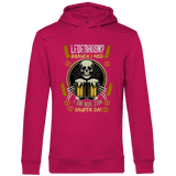 11391_280928_221_v1_front_1024 - SHIRT & CANVAS