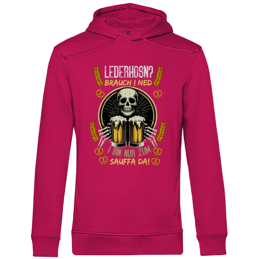 11391_280928_221_v1_front_1024 - SHIRT & CANVAS