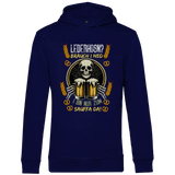 11391_280928_222_v1_front_1024 - SHIRT & CANVAS