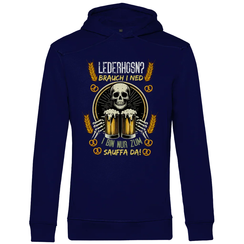 11391_280928_222_v1_front_1024 - SHIRT & CANVAS