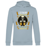 11391_280928_223_v1_front_1024 - SHIRT & CANVAS