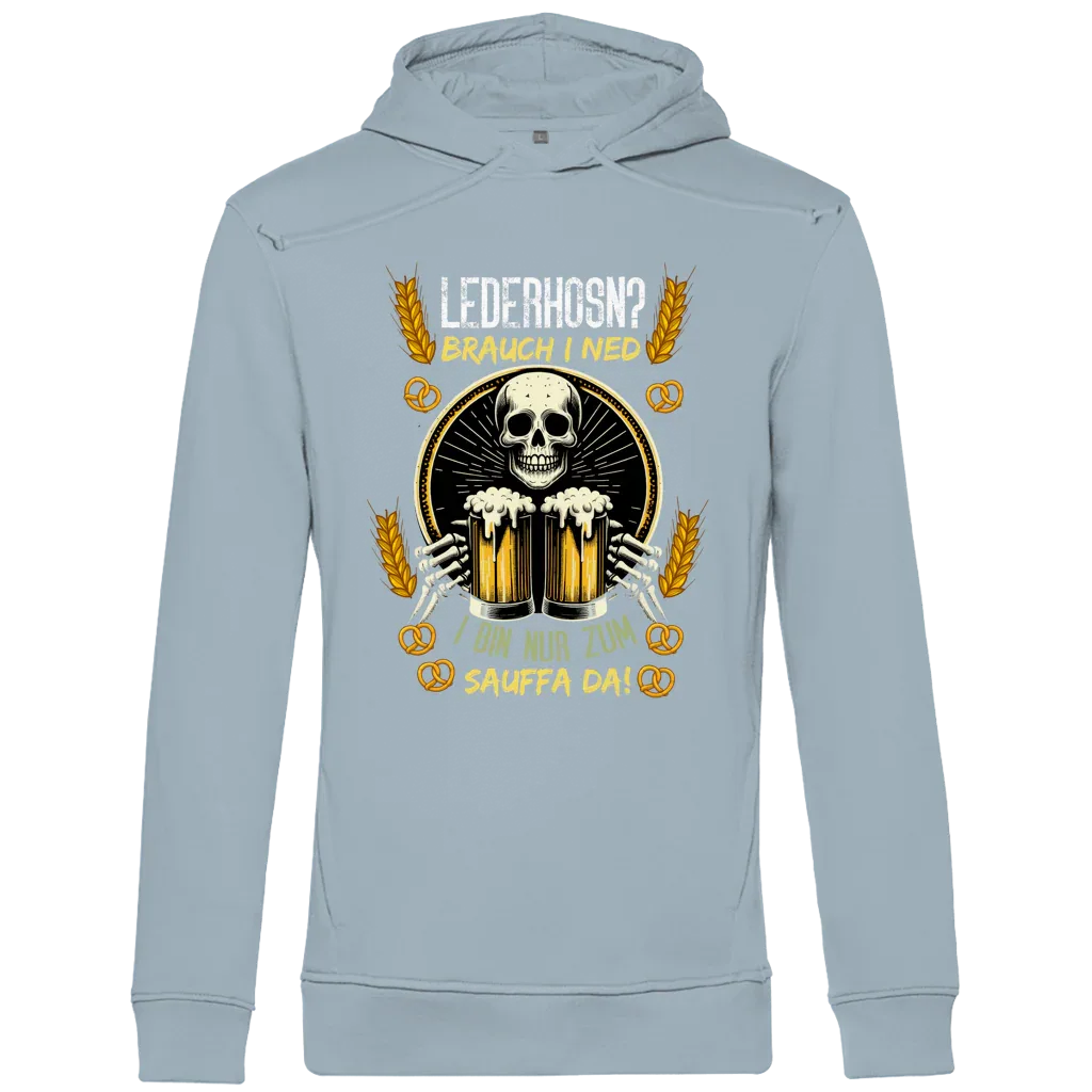 11391_280928_223_v1_front_1024 - SHIRT & CANVAS