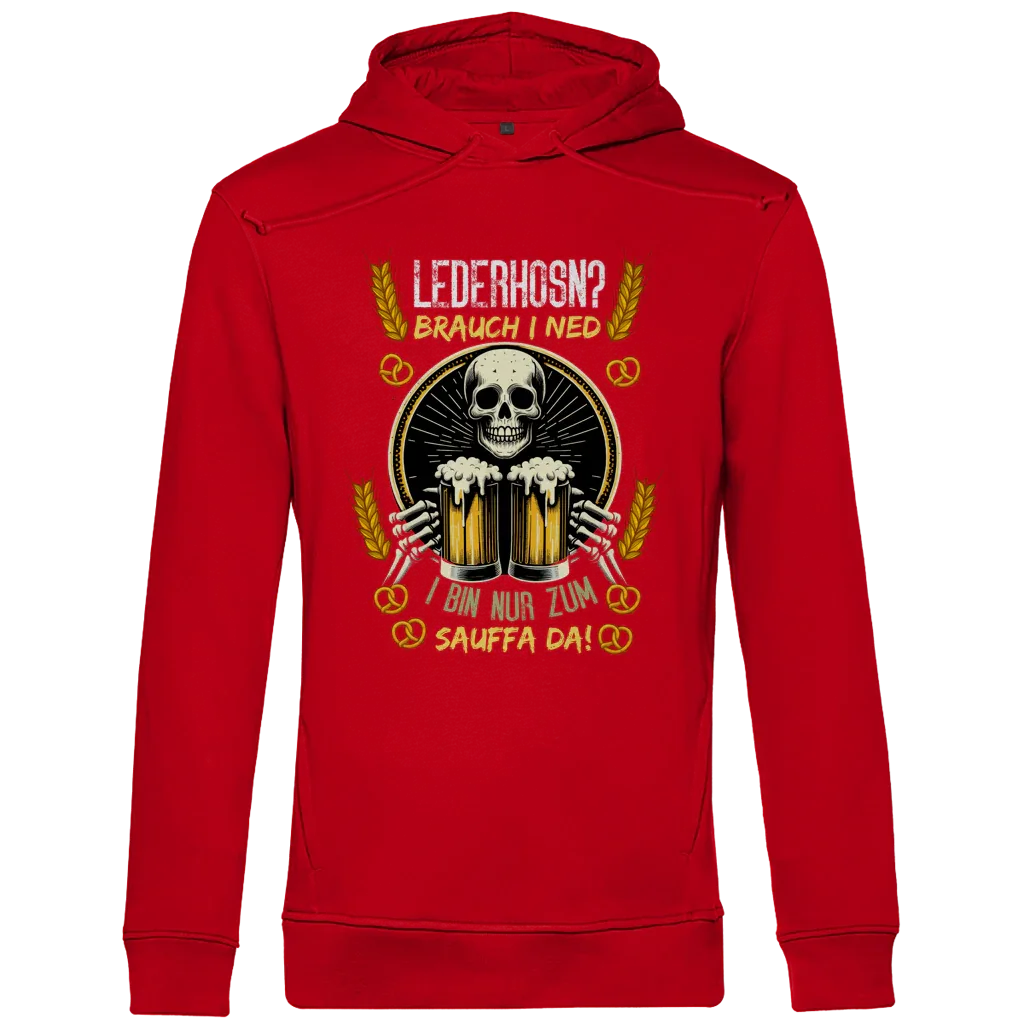 11391_280928_227_v1_front_1024 - SHIRT & CANVAS