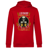 11391_280928_227_v1_front_1024 - SHIRT & CANVAS