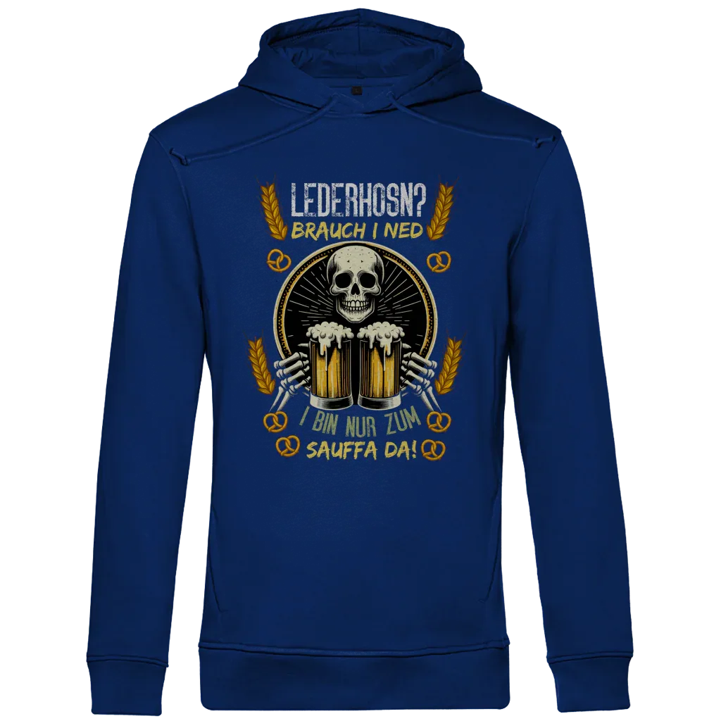11391_280928_228_v1_front_1024 - SHIRT & CANVAS