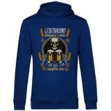 11391_280928_228_v1_front_1024 - SHIRT & CANVAS