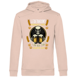 11391_280928_229_v1_front_1024 - SHIRT & CANVAS