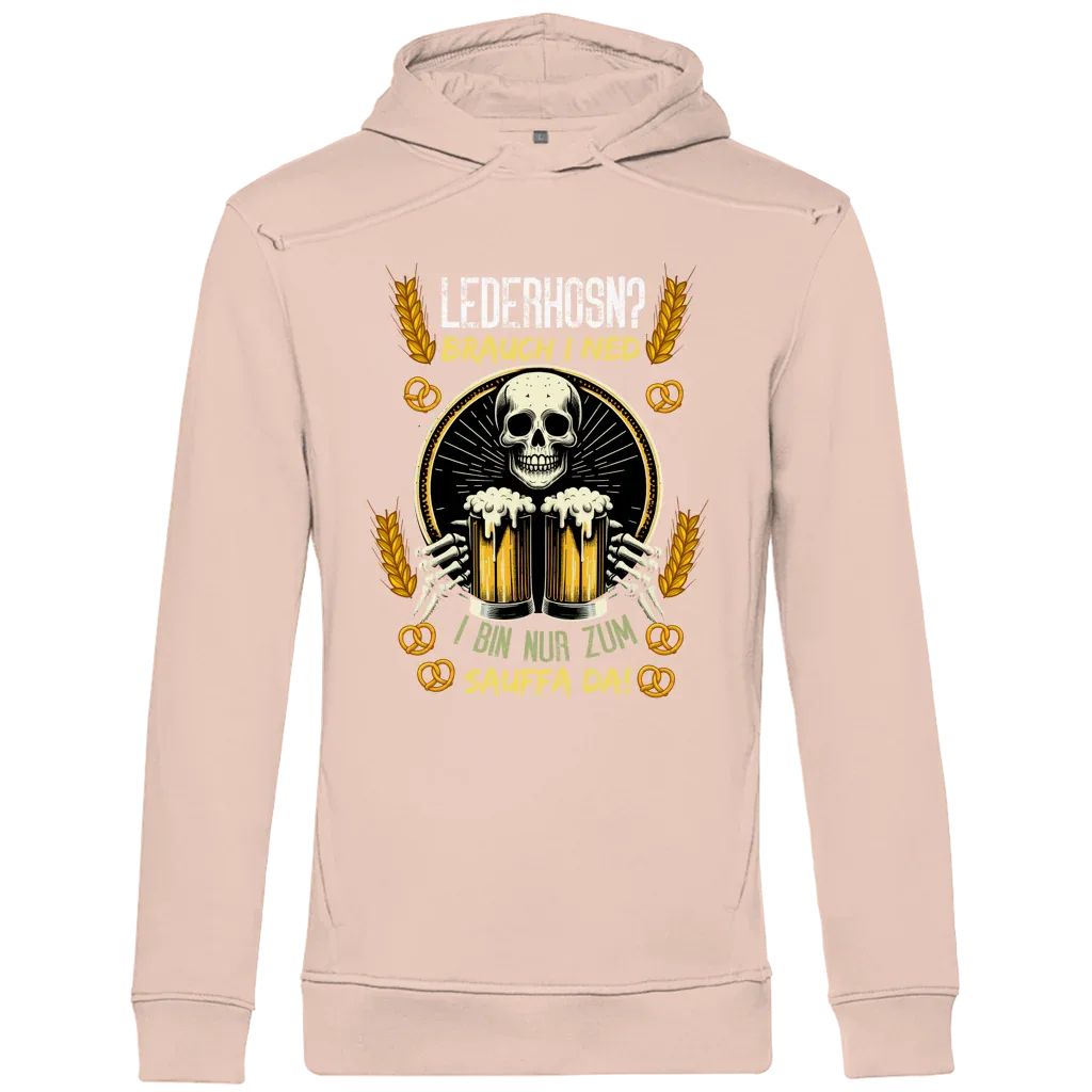 11391_280928_229_v1_front_1024 - SHIRT & CANVAS
