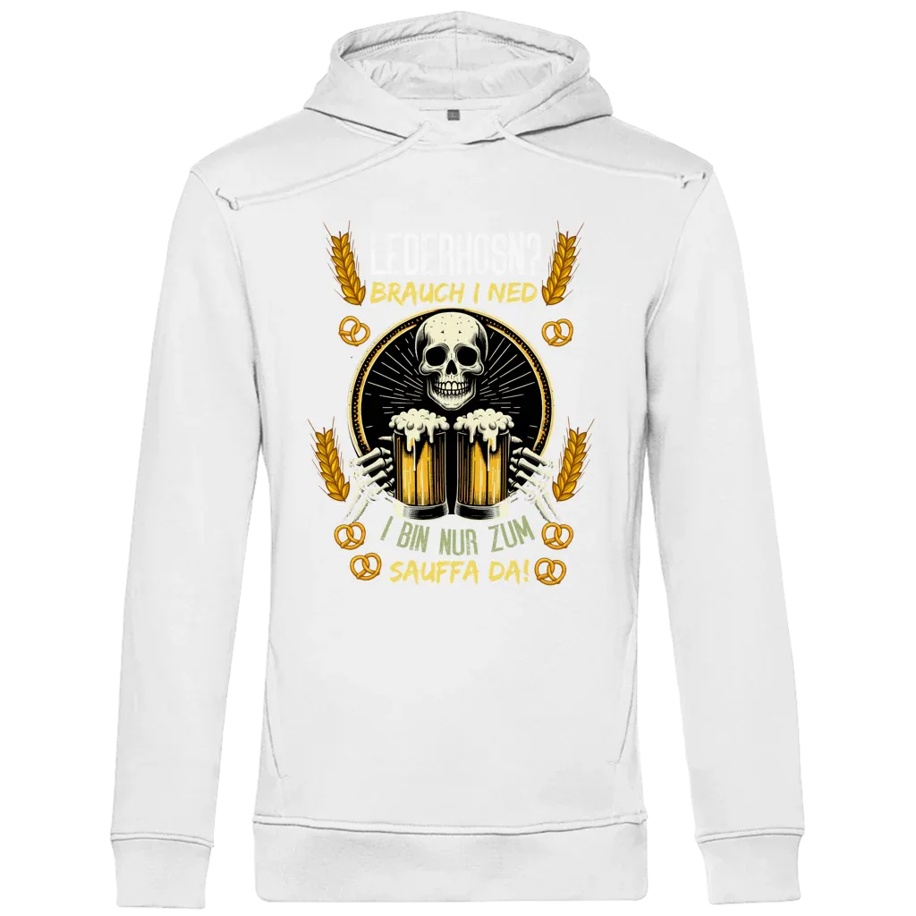 11391_280928_230_v1_front_1024 - SHIRT & CANVAS