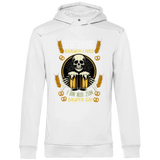11391_280928_230_v1_front_1024 - SHIRT & CANVAS