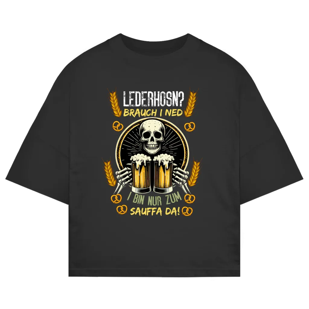 11391_280929_808_v1_front_1024 - SHIRT & CANVAS