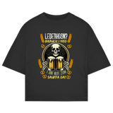 11391_280929_808_v1_front_1024 - SHIRT & CANVAS