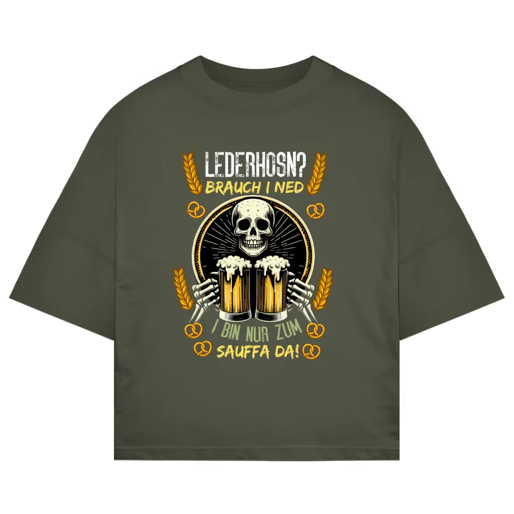 11391_280929_869_v1_front_1024 - SHIRT & CANVAS