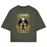 11391_280929_869_v1_front_1024 - SHIRT & CANVAS