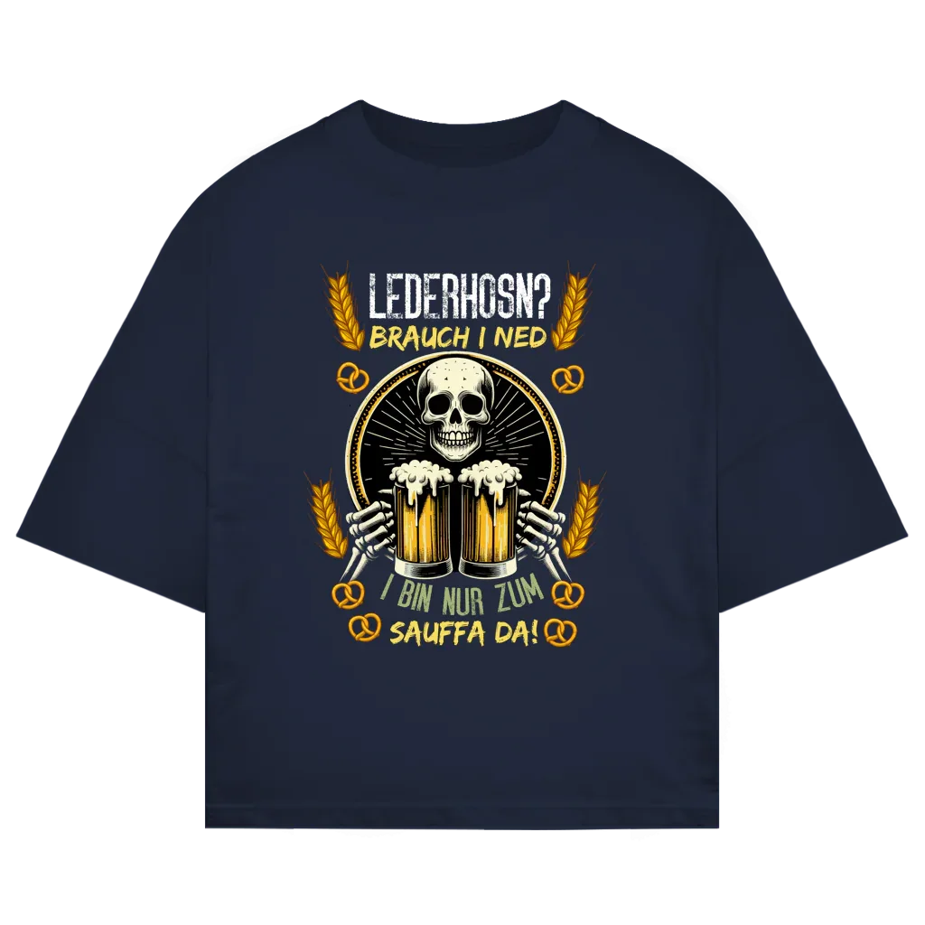 11391_280929_910_v1_front_1024 - SHIRT & CANVAS