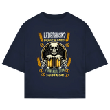 11391_280929_910_v1_front_1024 - SHIRT & CANVAS