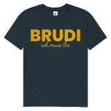 11391_280931_185_v1_front_1024 - SHIRT & CANVAS