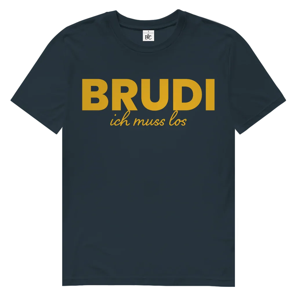 11391_280931_185_v1_front_1024 - SHIRT & CANVAS