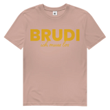 11391_280931_192_v1_front_1024 - SHIRT & CANVAS