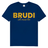 11391_280931_193_v1_front_1024 - SHIRT & CANVAS
