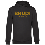 11391_280932_213_v1_front_1024 - SHIRT & CANVAS
