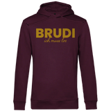 11391_280932_216_v1_front_1024 - SHIRT & CANVAS