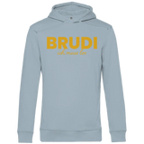 11391_280932_223_v1_front_1024 - SHIRT & CANVAS