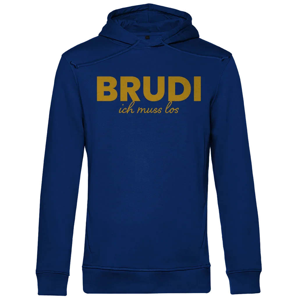 11391_280932_228_v1_front_1024 - SHIRT & CANVAS