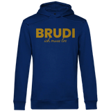 11391_280932_228_v1_front_1024 - SHIRT & CANVAS