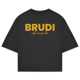 11391_280933_808_v1_front_1024 - SHIRT & CANVAS