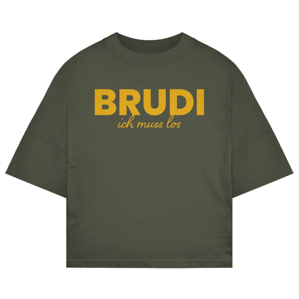 11391_280933_869_v1_front_1024 - SHIRT & CANVAS