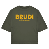 11391_280933_869_v1_front_1024 - SHIRT & CANVAS