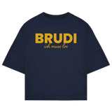 11391_280933_910_v1_front_1024 - SHIRT & CANVAS