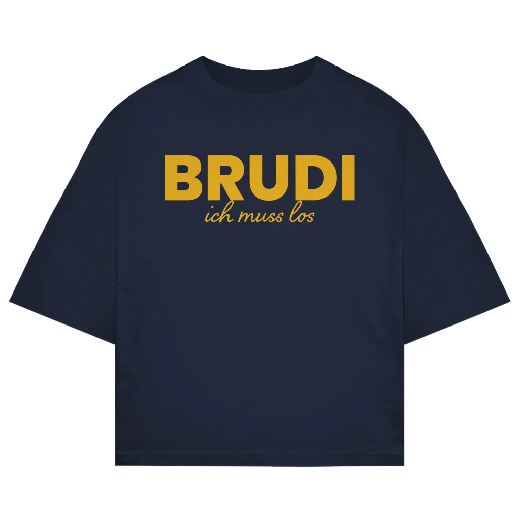 11391_280933_910_v1_front_1024 - SHIRT & CANVAS