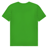 11391_280936_195_v1_back_1024 - SHIRT & CANVAS