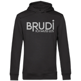 11391_280937_213_v1_front_1024 - SHIRT & CANVAS