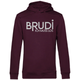 11391_280937_216_v1_front_1024 - SHIRT & CANVAS