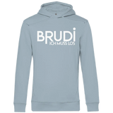 11391_280937_223_v1_front_1024 - SHIRT & CANVAS