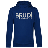 11391_280937_228_v1_front_1024 - SHIRT & CANVAS