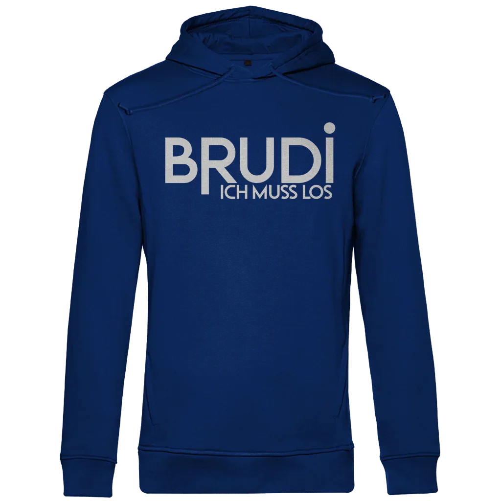 11391_280937_228_v1_front_1024 - SHIRT & CANVAS
