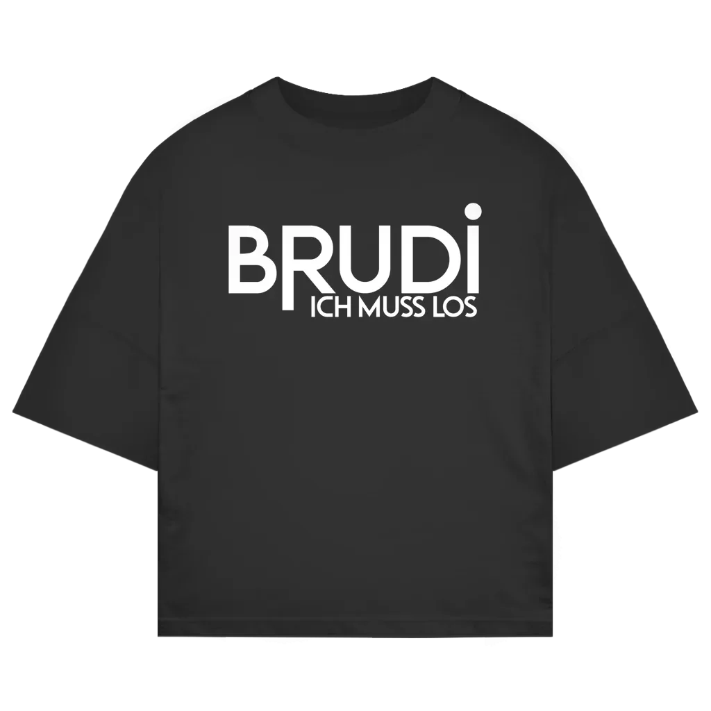 11391_280938_808_v1_front_1024 - SHIRT & CANVAS