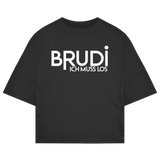 11391_280938_808_v1_front_1024 - SHIRT & CANVAS