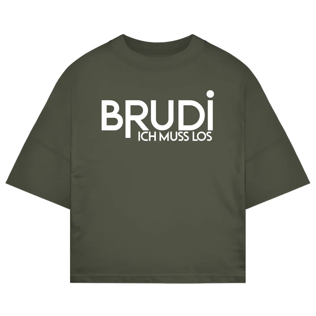 11391_280938_869_v1_front_1024 - SHIRT & CANVAS