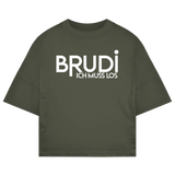 11391_280938_869_v1_front_1024 - SHIRT & CANVAS