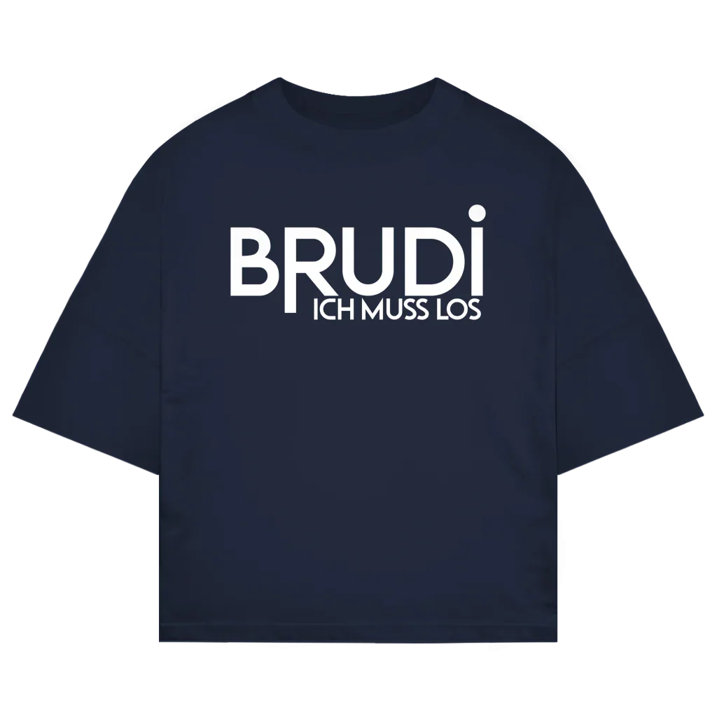 11391_280938_910_v1_front_1024 - SHIRT & CANVAS