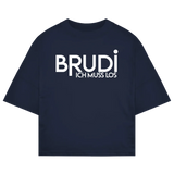 11391_280938_910_v1_front_1024 - SHIRT & CANVAS