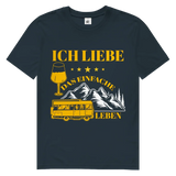 11391_280940_185_v1_front_1024 - SHIRT & CANVAS