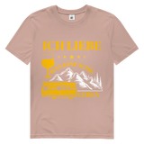 11391_280940_192_v1_front_1024 - SHIRT & CANVAS